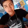 JacKson Escobar - @jacksonescobar43 - TikTok