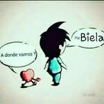 Jackson Escobar - @chabalcom - Instagram