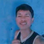Jackson Escobar - Facebook