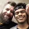 Jackson Escobar - @jacksonescobar65 - TikTok