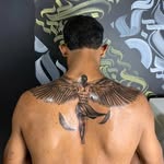 Jackson Escobar - @jakson_escobar - Instagram
