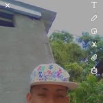 Jackson Escobar - @jackson.escobar.79274 - Instagram
