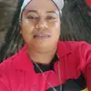 Jacksón Escobar - @escobar69382 - TikTok