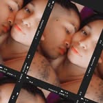 Jackson Escobar - @pollitohppollitohp - Instagram