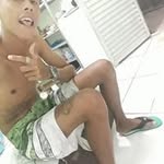 Jackson Escobar - @jackson.escobar.9083 - Instagram