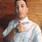 Jackson Escobar - @jacksonescobar59 - Instagram