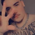 Jackson Escobar ￼ - @jackson_escobar_oficial - Instagram