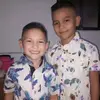 jackson Escobar 🥰 - @jackson.escobar8 - TikTok