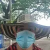 Jackson Escobar - @jackson.escobar03 - TikTok