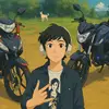 Jackson Escobar - @jacksonescobar1999 - TikTok