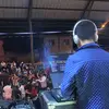 Jackson Escobar - @yako_dj_2025 - TikTok