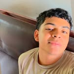 Jackson Jackson - @jacksonescobar71 - Instagram