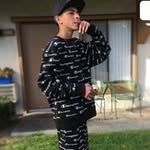 Jackson Lopez Escobar15 - @jackson__escobar - Instagram
