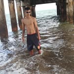 Jackson Rodrigo Duda - @jacksonescobar157 - Instagram