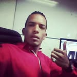 jacksonescobar - @jacksonescobar69 - Instagram