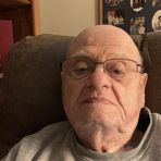 Estes Jackson - Facebook