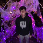 Jåcksφn Ξstes - @jackson_estes23 - Instagram