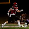 jackson - @jackson.estes33 - TikTok
