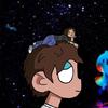 Jackson Estes222 - @jacksonestes2 - TikTok