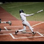 Jackson estes - @jackson.estes_7 - Instagram