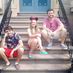 Jackson Estes - Facebook