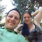 Jackson Estes - Facebook