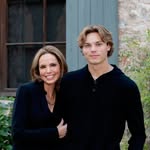 Jackson Estes - @jacksonnestes - Instagram