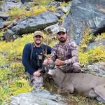 Jackson Estes - @jacksonestes - Instagram