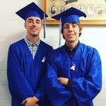 Jackson Estes - @jacksonestes23 - Instagram