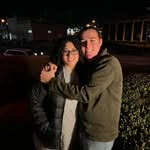 Jackson Estes - @_estes_ - Instagram