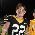 Jackson Estes - Facebook