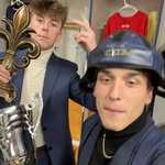 Jackson Estes - @jcksonestes - Instagram