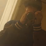Jackson Estes - @estes_photos - Instagram