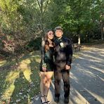 Jackson Estes - Facebook
