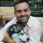 Jackson Estes - @jacksonestes65 - Instagram