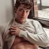 Jackson Estes - @jackson_estes4 - TikTok