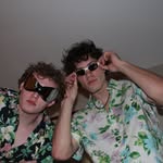 Jackson Estes - @jackson.estes - Instagram