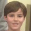 Jackson Estes - @mcsjack - TikTok