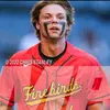 Jackson Estes - @jacksonnestes - TikTok