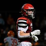 Jackson Estes - @jackson.estes33 - Instagram