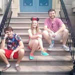 Jackson Estes - @jaxn_estes - Instagram