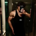 Jackson Estes - @jackson_estes.fit - Instagram