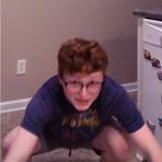 Jackson Estes - Facebook