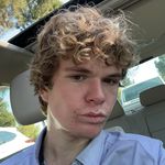 Jackson Estes - @jacksonestes24 - Instagram