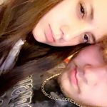 Jackson Riley Estes - @jackson_e07 - Instagram