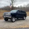 jacksonestes23 - @jacksonestes23 - TikTok