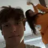 jacksonestes3 - @jacksonestes3 - TikTok