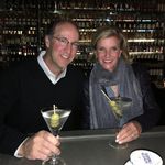 Kathleen Jackson Estes - @kathleenjestes - Instagram