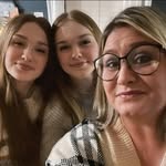 Mary Jackson Estes - @mary_estes - Instagram