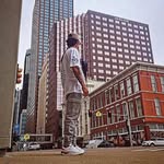 Billy Jackaon Taylor - @jacksonestrada.est1956 - Instagram
